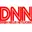 degen news network