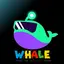 WhaleLIVE