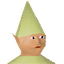 gnome