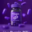 purplepill