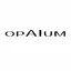 OPAIUM