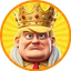 King Trump