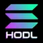 HODL