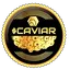 $CAVIAR