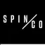 SpinCo