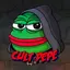 CULTPEPE