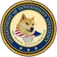 DOGEHQ