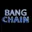 bangchain ai