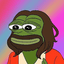 Jesus Pepe