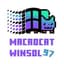 winsol