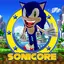 SONICORE