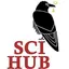 SciHub