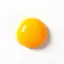 yolk