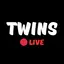 TwinsLIVE