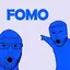 FOMO