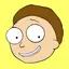 morty