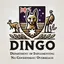 DINGO