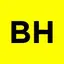 BHUB