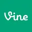 VINE