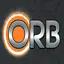 ORB