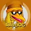 BirdDog