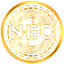 NEO