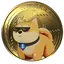 TonDoge