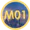 M01