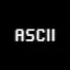 ASCII