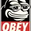 OBEYPEPE