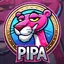 PİPA