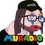 Muradio