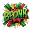 BPONK