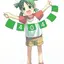 YOTSUBA