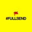 FULLSEND