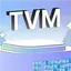 TVM