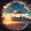 Aether