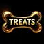 TREATS