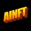 AINFT