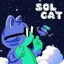 SOLCAT