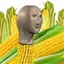 memecorn