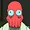 ZOIDBERG