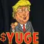 $YUGE