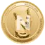 neirocoin