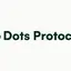 DOT PROTOCOL