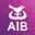 aibgb