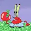 KRABS