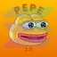 Pepe2