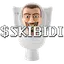 SKIBIDI