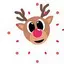 Rudolph